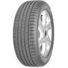 Image de GOODYEAR 205-55R16 91V EfficientGrip Performance - Pneu été