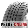 Image de Goodyear Wrangler HP Allweather FP 275 65 17 H 115 Summer