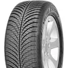 Image de Goodyear Vector 4Seasons G2 155-70R13 75T - Pneu auto Tourisme 4 Saisons