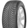 Image de Goodyear Vector 4Seasons G2 165-70R13 79T - Pneu auto Tourisme 4 Saisons