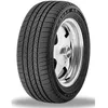 Image de GOOD YEAR 235/45 R19 95H Eag LS-2 MOE FP ROF Pneu 4x4 Été