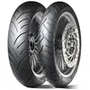 Image de Pneu scooter avant Dunlop Scootsmart 110/70-13 48P TL