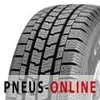 Image de Goodyear Cargo Ultragrip 2 8-PR SPIKE 215 65 16 T 109 Studded winter tire