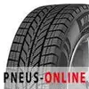 Image de Fulda Conveo Trac 3 6-PR 195 60 16 T 99 Winter