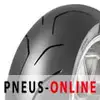 Image de Dunlop Sportsmart TT Front 120 70 17 W 58