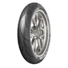 Image de Pneu moto arrière Dunlop Sportmax Sportsmart TT 140/70 R 17 66H TL