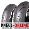 Image de Dunlop Sportsmart 3 MK3 200 55 17 W 78