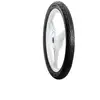 Image de Pneu urbain avant Dunlop D104 2.50-17 38L TT