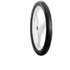 Image de Pneu urbain arrière Dunlop D104 2.75-17 41P TT