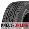 Image de Sava Eskimo LT 195 70 15 R 104 Winter
