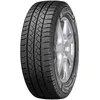 Image de Pneu 4 Saisons - GOODYEAR - VECTOR 4 SEASONS CARGO - 195/70 R15 - Charge 104/102 - Vitesse T
