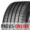 Image de Debica Presto HP2 215 55 16 V 93 Summer
