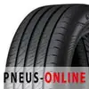 Image de Goodyear Efficient Grip Performance 2 XL 205 50 17 V 93 Summer