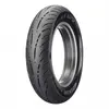 Image de Pneu custom arrière Dunlop Elite 4 180/60 R 16 80H TL