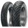 Image de Pneu custom avant Dunlop American Elite 130/60 B 21 63H TL