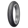 Image de Pneu custom avant Dunlop Elite 4 130/70-18 63H TL