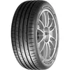 Image de Pneu auto - DUNLOP - Maxx RT 2 - 205/45 R17 - Charge 88 - Vitesse Y - Été