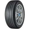 Image de PNEUS GoodyearEfficientGrip Performance 2 Y 91 Eté 5452000686565 205/55 R16 91 Y