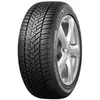 Image de Dunlop Winter Sport 5 225-60 R17 103 V - Pneu auto 4X4 Hiver