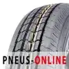 Image de Goodyear Duramax Steel 12-PR 7 80 16 L 117 Summer