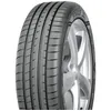 Image de Pneu Eté - Goodyear - Eagle F1 Asymmetric 3 SUV - 285/45 R19 W