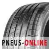 Image de Goodyear Eagle F1 Asymmetric 2 SUV FR XL MGT 265 50 19 Y 110 Summer