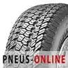 Image de Goodyear Wrangler AT/S 8-PR EDT 205 0 16 S 110 Summer