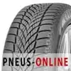 Image de Goodyear Ultragrip Ice 2 XL 235 50 17 T 100 Winter