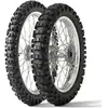 Image de Pneu moto arrière Dunlop D952 110/90-18 61M TT