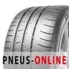 Image de Dunlop Sport Maxx Race 2 XL (N1) 325 30 21 Y 108 Summer