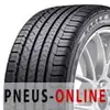 Image de Goodyear Eagle Sport All Season FP XL AO SCT 265 40 20 H 104 All-Season
