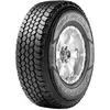 Image de GOODYEAR Wrangler All-Terrain Adventure 245-65 R17 111 T - Pneu auto 4x4 Été