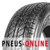Image de Dunlop Grandtrek AT20 XL 245 70 16 S 111 All-Season