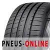 Image de Goodyear Eagle F1 Asymmetric 3 XL EMT FP 255 40 18 Y 99 Summer