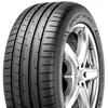 Image de DUNLOP Maxx RT 2 SUV 235-55 R19 105 Y - Pneu auto 4x4 Eté