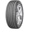 Image de Pneu 4x4 - GOODYEAR - EAGLE F1 ASYMMETRIC 3 SUV - 275/55 R19 - A/C/A