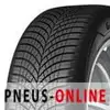 Image de Goodyear Vector 4 Seasons Gen3 SUV XL 3PMSF 215 65 16 V 102 All-Season