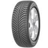 Image de PNEU - Goodyear - Vector 4 Seasons GEN-3 - 225/65 R17 - 4x4 - Charge 106 V