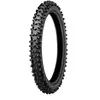 Image de Pneu motocross avant Dunlop Geomax MX12 80/100-21 51M TT