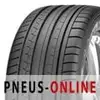 Image de Dunlop Sp Sport Maxx GT MFS 255 40 19 V 96 Summer