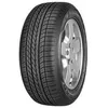 Image de GOODYEAR Eagle F1AS 3 SUV 235-65 R17 108 V - Pneu auto 4x4 Eté