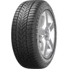 Image de Pneu auto Hiver - DUNLOP - Winter 4D BMW MOE - 225/55 R17 - Charge 97 - Vitesse H