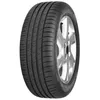Image de GOODYEAR EfficientGrip Performance 195-50 R15 82 V TL - Pneu auto Tourisme Eté