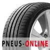 Image de Dunlop Sp Sport Maxx 050 DSST MFS 245 40 21 Y 96 Summer