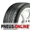 Image de Goodyear Eagle F1 Gs-D3 FP 195 45 17 W 81 Summer