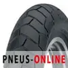 Image de Dunlop D429 Front HD 150 80 16 H 71