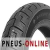 Image de Dunlop D401 Rear HD T 150 80 16 H 77