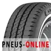 Image de Goodyear Duramax Gen 2 225 70 15 R 112 Summer
