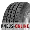 Image de Goodyear Cargo Vector 2 3PMSF 215 60 17 T 109 All-Season