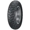 Image de Pneu custom arrière Dunlop D429 180/70 B 16 77H TL